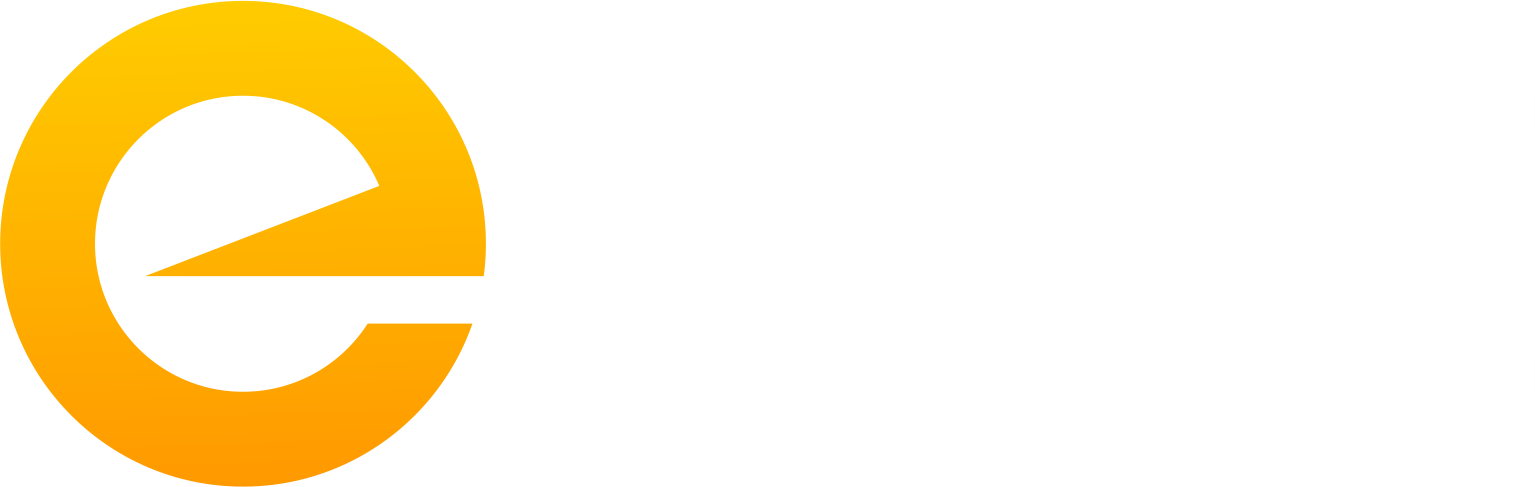 Eltec Engenharia em Sorriso